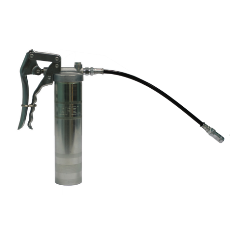 EFELE HD-910 Смазочный шприц системы Lube Shuttle под одну руку
