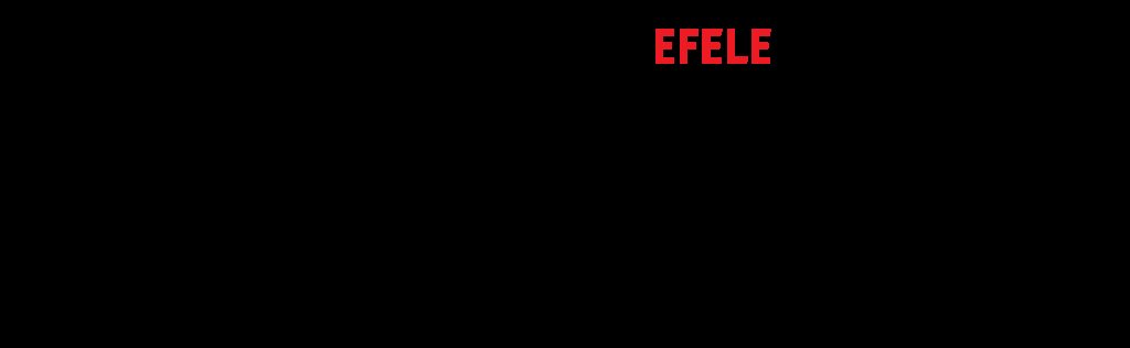 Преимущества материалов EFELE с пищевым допуском