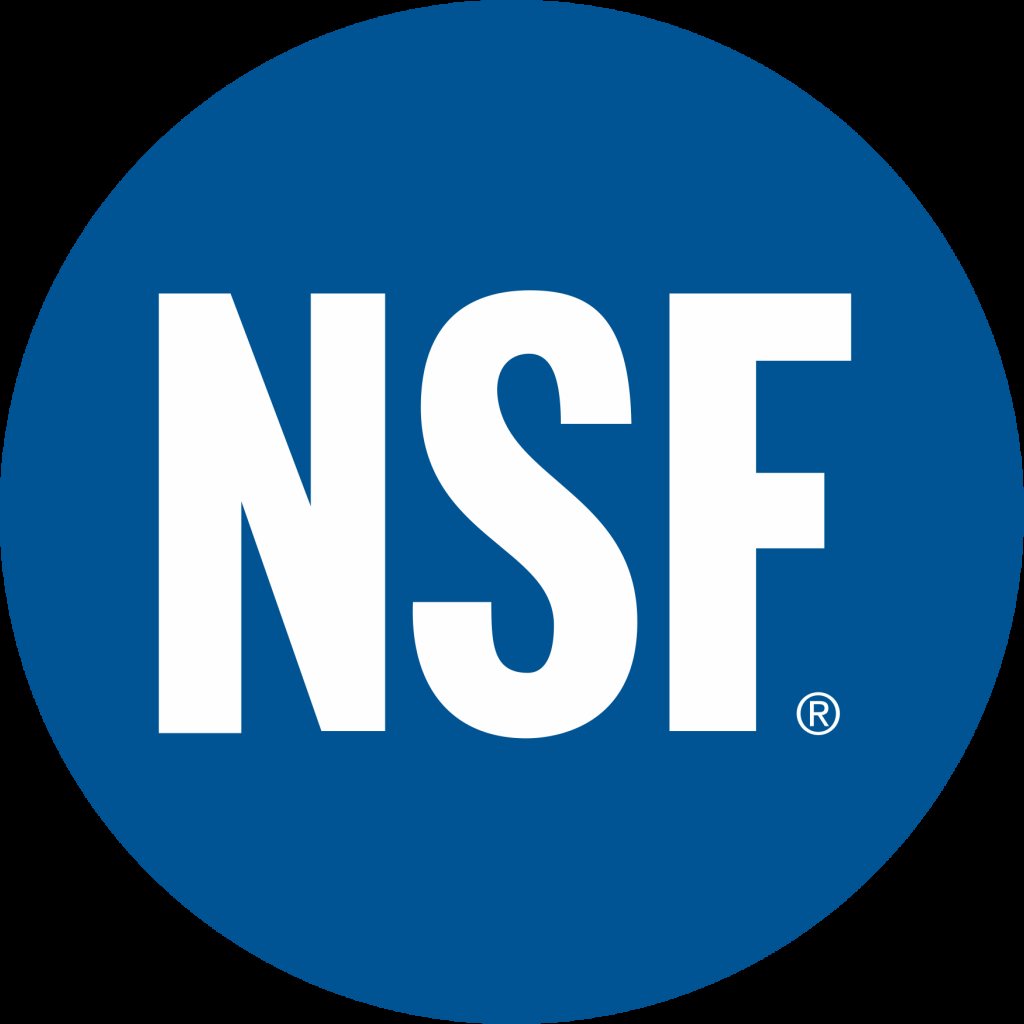 NSF